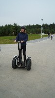 segway_1.jpg