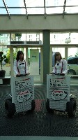 segway_10.jpg