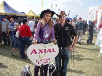 segway_100.jpg