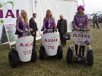 segway_101.jpg