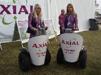 segway_102.jpg