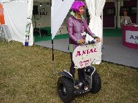 segway_103.jpg