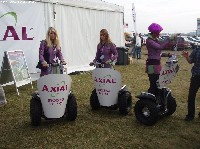 segway_104.jpg