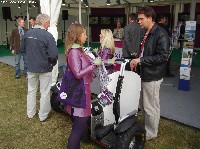 segway_106.jpg