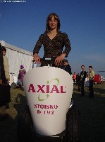 segway_108.jpg