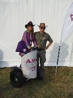 segway_109.jpg