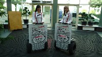 segway_11.jpg