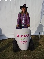 segway_111.jpg