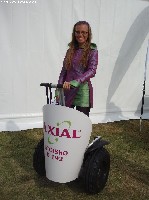 segway_112.jpg