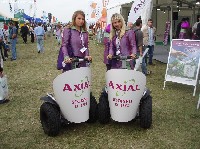 segway_113.jpg