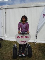 segway_115.jpg