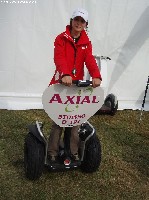 segway_116.jpg