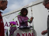 segway_117.jpg