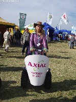 segway_118.jpg