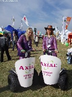 segway_119.jpg