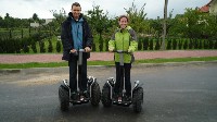 segway_12.jpg