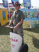 segway_120.jpg