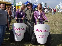 segway_121.jpg