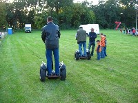 segway_122.jpg