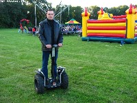 segway_123.jpg