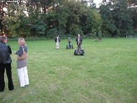 segway_124.jpg