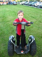 segway_125.jpg
