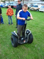 segway_126.jpg