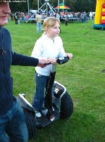 segway_128.jpg