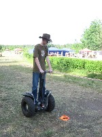 segway_13.jpg