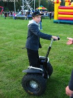 segway_130.jpg