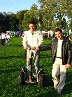 segway_131.jpg