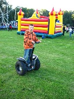 segway_132.jpg