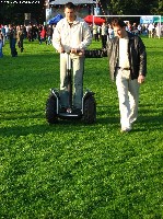 segway_133.jpg