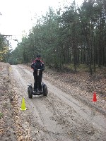 segway_16.jpg