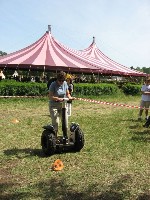 segway_17.jpg