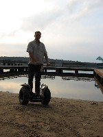 segway_19.jpg