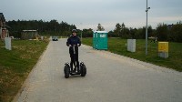 segway_2.jpg