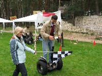 segway_21.jpg
