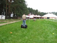 segway_22.jpg