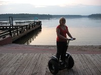 segway_25.jpg