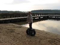 segway_27.jpg