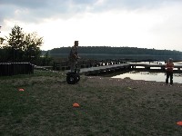 segway_28.jpg