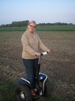 segway_29.jpg