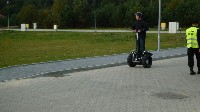 segway_3.jpg