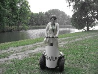 segway_32.jpg