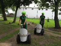 segway_33.jpg