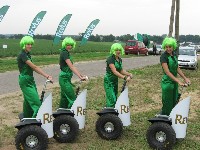 segway_34.jpg
