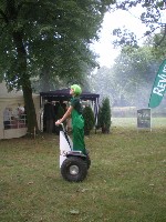 segway_36.jpg