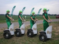 segway_37.jpg