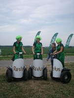 segway_38.jpg